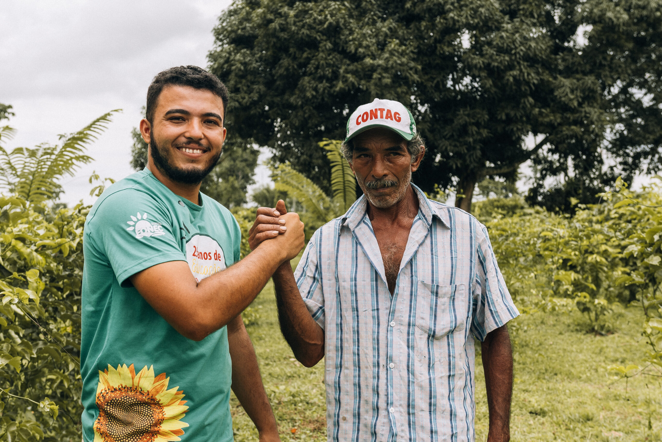 CABRON-MDT-SMGUAPORE-17