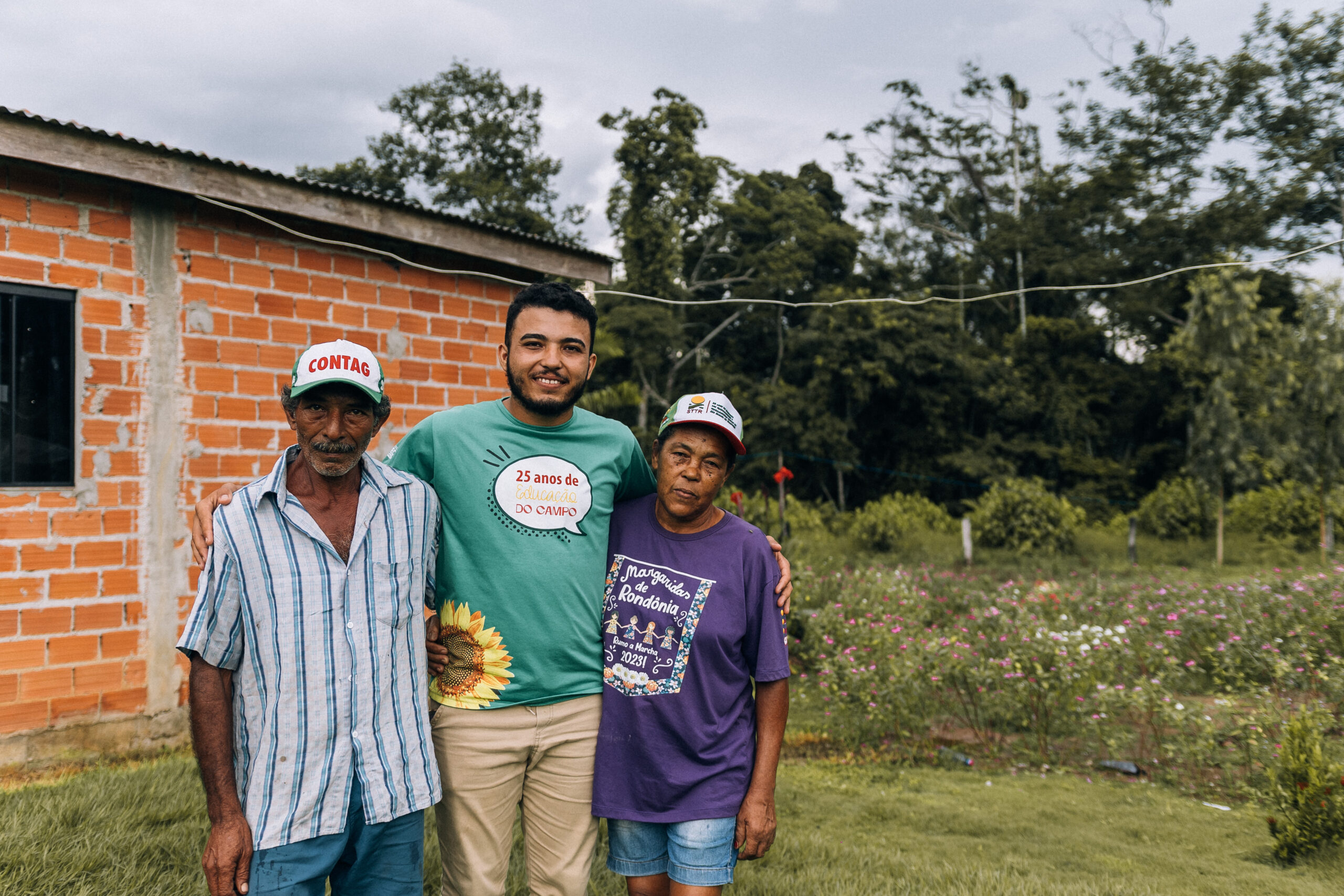 CABRON-MDT-SMGUAPORE-27